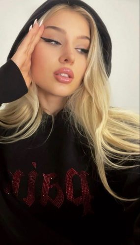 büyükçekmece Escortlarla Sağlıklı İlişki Kurma Rehberi