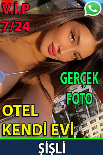 Sınırsız Oral Anal Yapan Türk Escort Ceyda